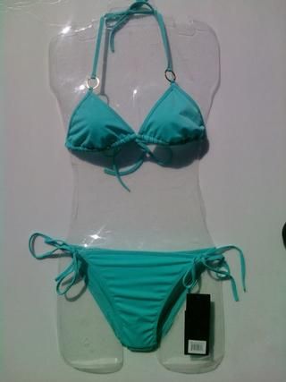 Bikini Swimwear-2011 Spring/Summer Line